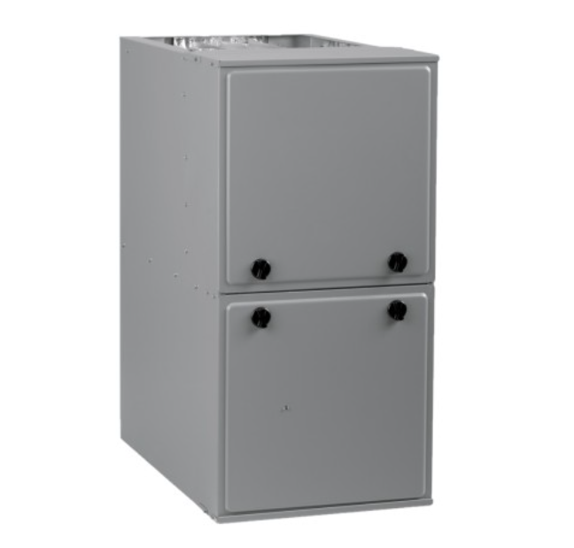 HEIL® N96MSN1002120A ICP N96MSN1002120A | CAYCE MILL SUPPLY